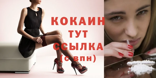 mix Абаза